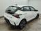 preview Hyundai i20 #1