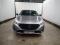preview Peugeot 308 #0