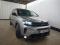 preview Citroen C5 Aircross #1