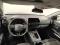 preview Citroen C5 Aircross #5
