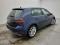 preview Volkswagen Golf #4