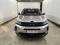 preview Citroen C5 Aircross #0