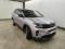 preview Citroen C5 Aircross #1