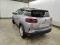 preview Citroen C5 Aircross #4