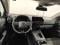 preview Citroen C5 Aircross #5