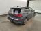 preview Volkswagen Golf #4