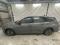 preview Peugeot 308 #2