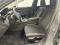 preview Peugeot 308 #3