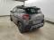 preview Citroen C3 Aircross #4