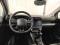 preview Citroen C3 Aircross #5