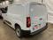 preview Opel Combo #4