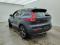 preview Volvo XC40 #2