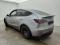 preview Tesla Model Y #2