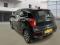 preview Kia Picanto #5
