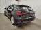 preview Audi A3 #2