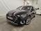 preview Audi A3 #3