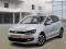 preview Volkswagen Polo #0