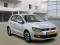 preview Volkswagen Polo #3
