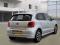 preview Volkswagen Polo #4