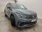 preview Volkswagen Tiguan #1