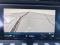 preview Peugeot 508 #1