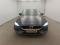 preview Volvo V60 #0