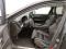 preview Volvo V60 #5