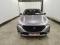 preview Peugeot 308 #0