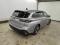 preview Peugeot 308 #2