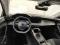 preview Peugeot 308 #5