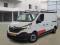 preview Renault Trafic #0