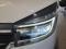 preview Renault Trafic #2