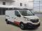 preview Renault Trafic #3