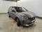 preview Peugeot 3008 #1