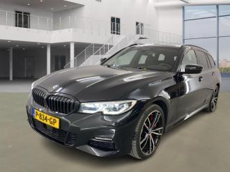 BMW 135