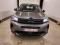 preview Citroen C5 Aircross #0