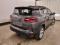 preview Citroen C5 Aircross #2