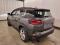 preview Citroen C5 Aircross #4
