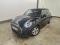preview Mini Cooper #3