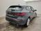 preview BMW 118 #4