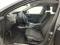 preview BMW 118 #5