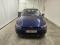 preview Volkswagen Golf #0