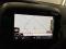 preview Peugeot 108 #2