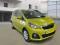 preview Peugeot 108 #3