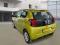 preview Peugeot 108 #5