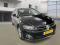 preview Volkswagen Polo #2