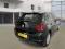 preview Volkswagen Polo #3