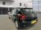 preview Volkswagen Polo #4