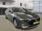 preview Mazda 3 #4