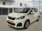 preview Peugeot 108 #0